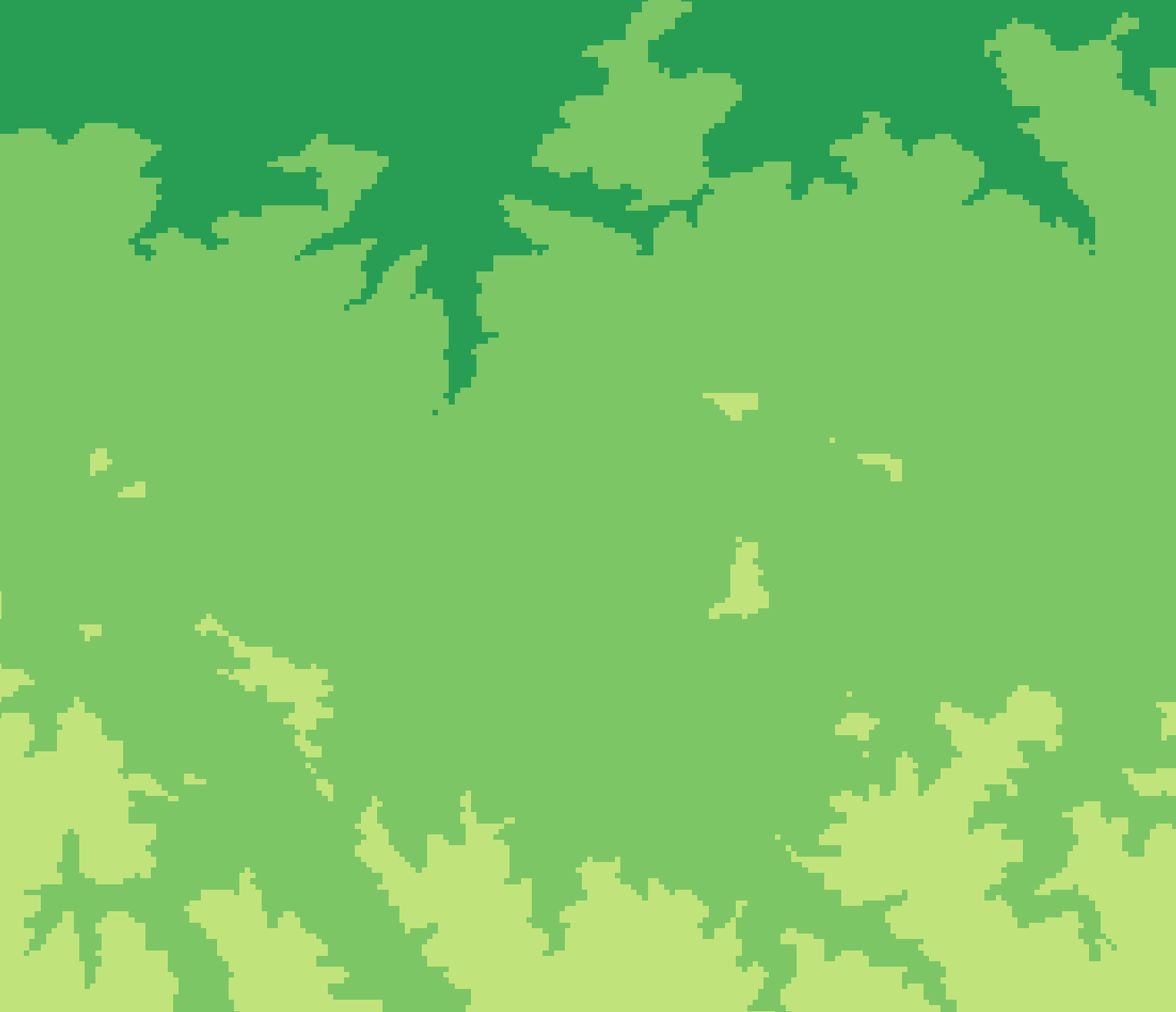 image-20250909084152531