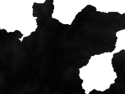 image-20250909104731630