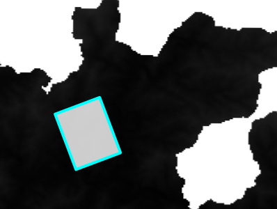 image-20250909104947365