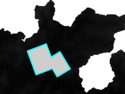 image-20250909110518421