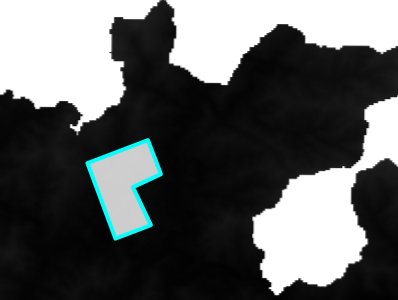 image-20250909111426964