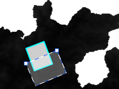 image-20250909112329318