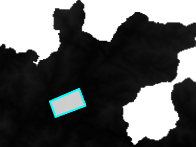 image-20250909112629604