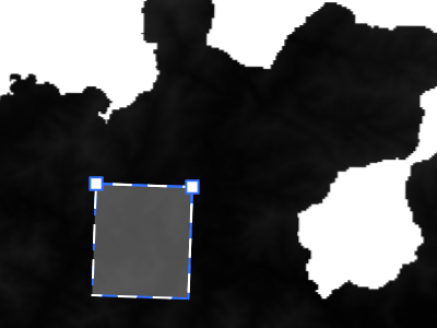 image-20250909113259695