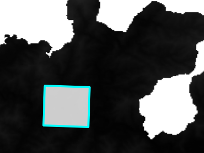 image-20250909113434807