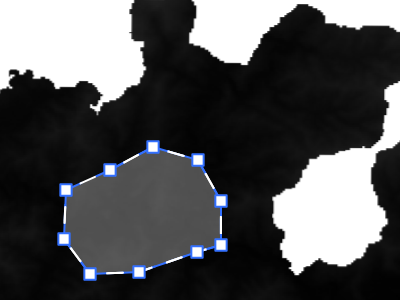 image-20250909114040906