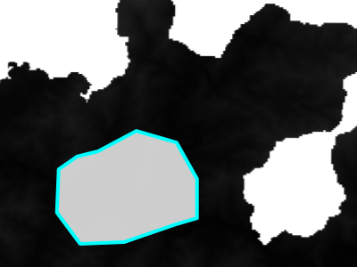 image-20250909114211959