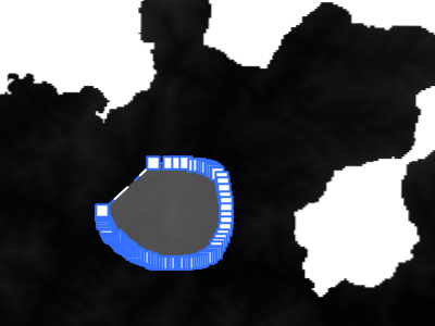 image-20250909141047996