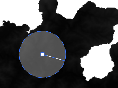 image-20250909141545297