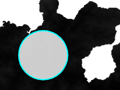 image-20250909141620404