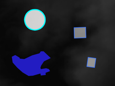 image-20250909150249376