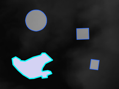 image-20250909150746688