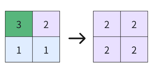 image-20250909155236837