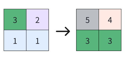 image-20250909161737728