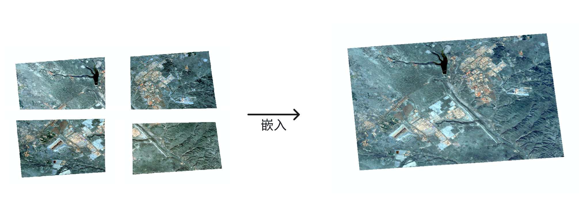 image-20250926162420546