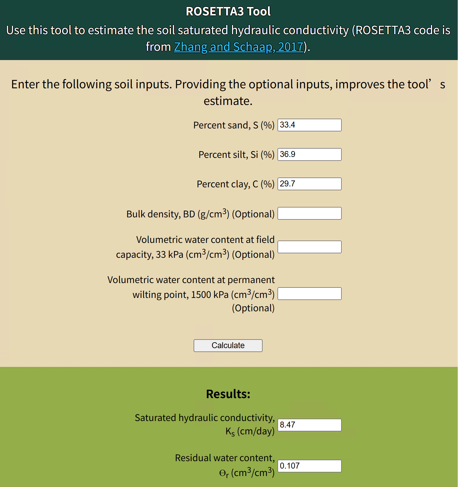 image-20251024153156008